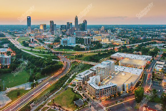 charlotte-cbd-helo-metropolitan-061513-261