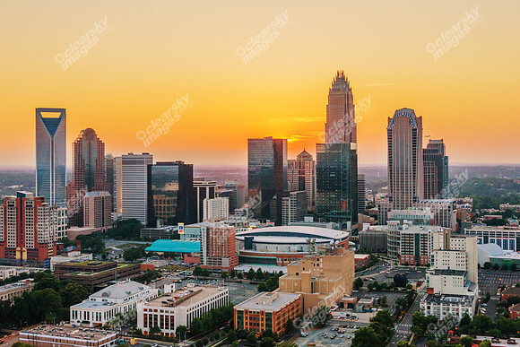 charlotte-cbd-helo-061513-762