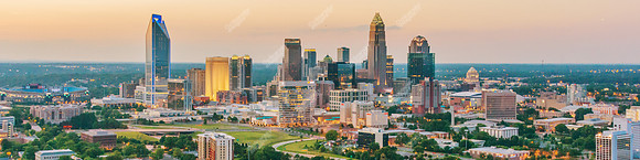 charlotte-cbd-helo-061513-251b