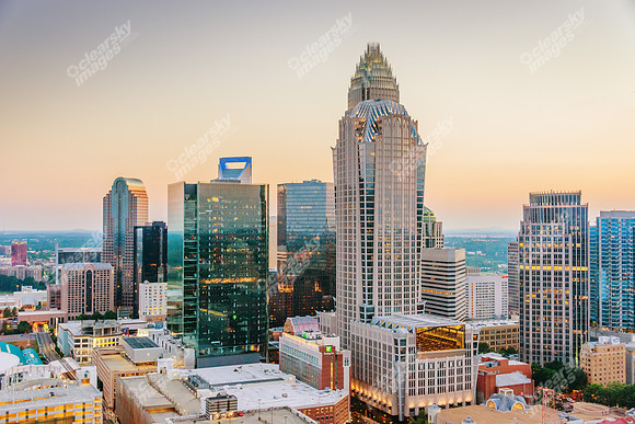charlotte-cbd-helo-061513-132