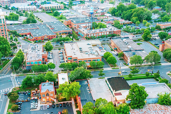 charlotte-cbd-helo-steelyard-061513-940