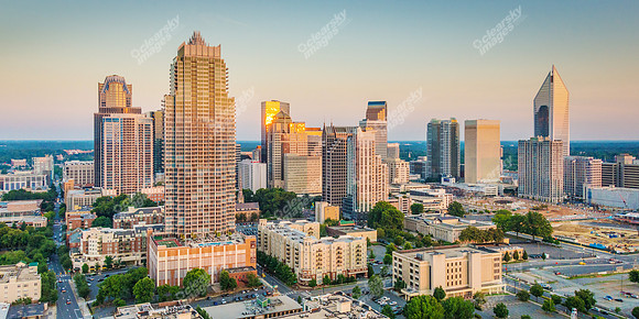 charlotte-cbd-helo-061513-694