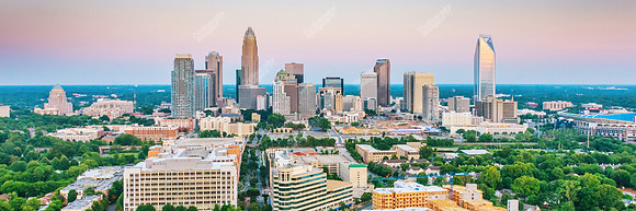 charlotte-cbd-helo-061513-898b