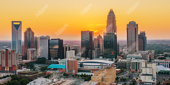 charlotte-cbd-helo-061513-762b