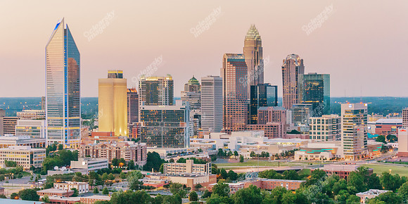 charlotte-cbd-helo-061513-233b