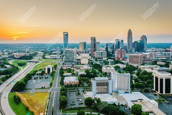 charlotte-cbd-helo-061513-843