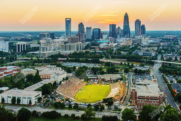 charlotte-cbd-helo-cpcc-061513-013