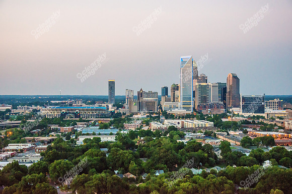 charlotte-cbd-helo-061513-214