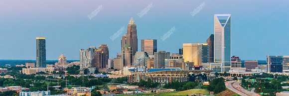 charlotte-cbd-helo-061513-189b