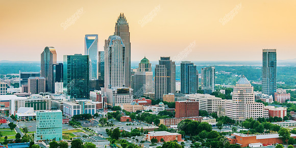 charlotte-cbd-helo-061513-859b