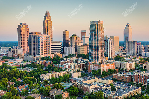 charlotte-cbd-helo-061513-682