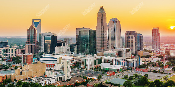 charlotte-cbd-helo-061513-774b