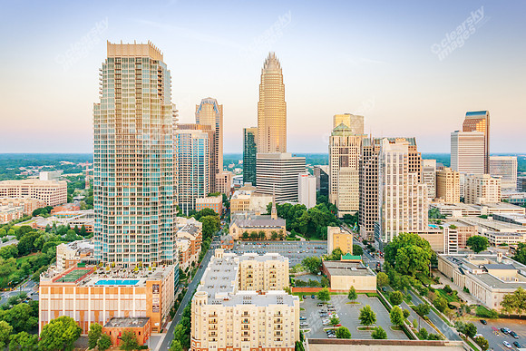 charlotte-cbd-helo-061513-801