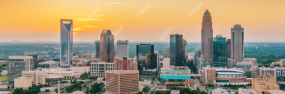 charlotte-cbd-helo-061513-852b