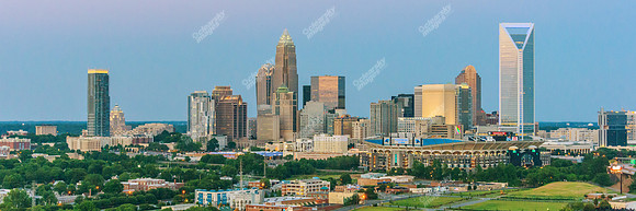 charlotte-cbd-helo-061513-186b