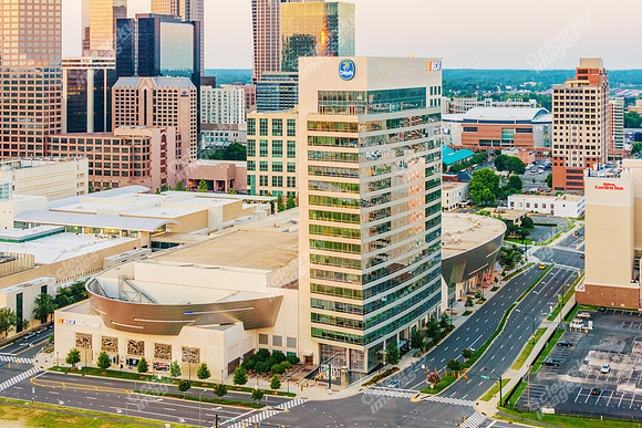 charlotte-cbd-helo-nascar-061513-736