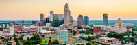 charlotte-cbd-helo-061513-024b