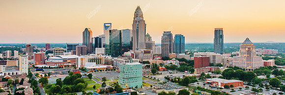 charlotte-cbd-helo-061513-024b
