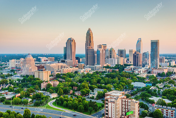 charlotte-cbd-helo-061513-670