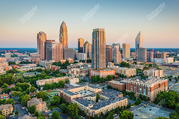 charlotte-cbd-helo-061513-685