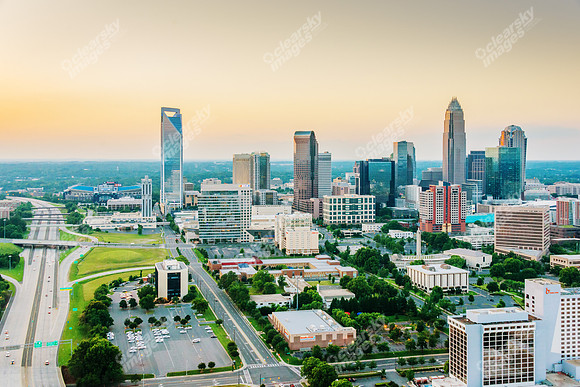 charlotte-cbd-helo-061513-840