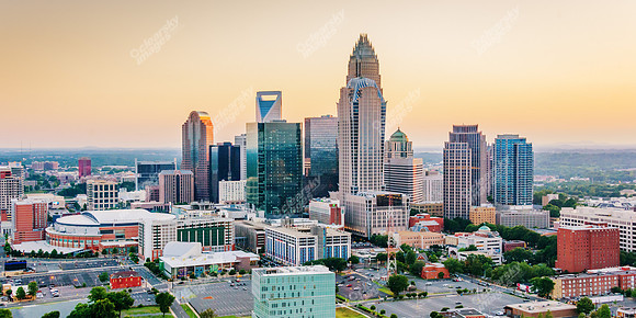 charlotte-cbd-helo-061513-777b