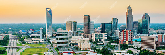 charlotte-cbd-helo-061513-840b