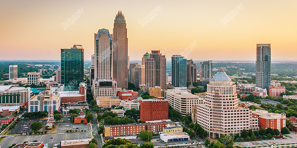 charlotte-cbd-helo-061513-778b
