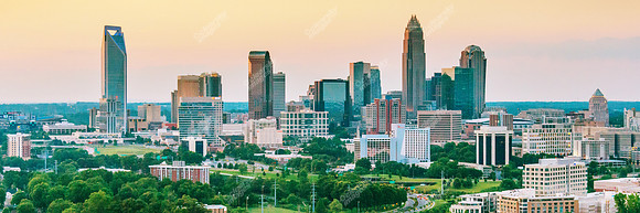 charlotte-cbd-helo-061513-977b