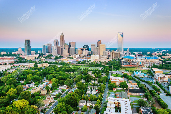 charlotte-cbd-helo-061513-907