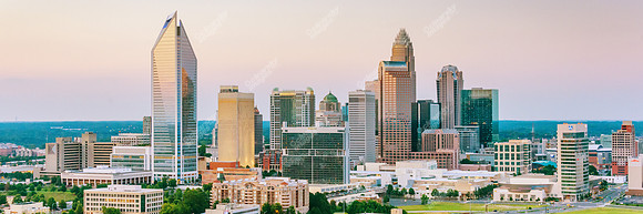 charlotte-cbd-helo-061513-946b