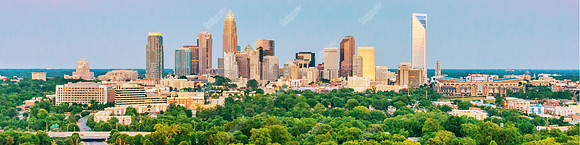 charlotte-cbd-helo-061513-165b