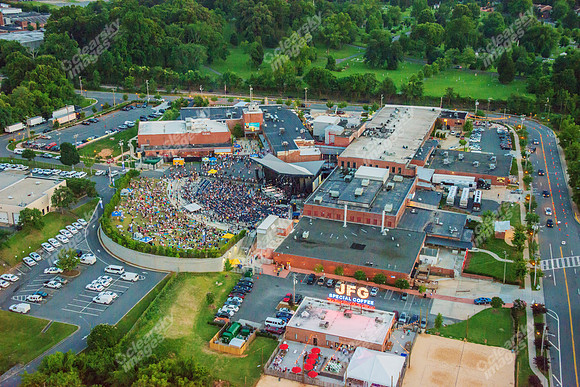 charlotte-cbd-helo-nc-music-factory-061513-145
