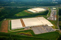 adidas-spartanburg-sc-644