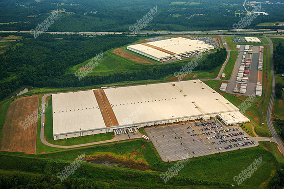 adidas-spartanburg-sc-644