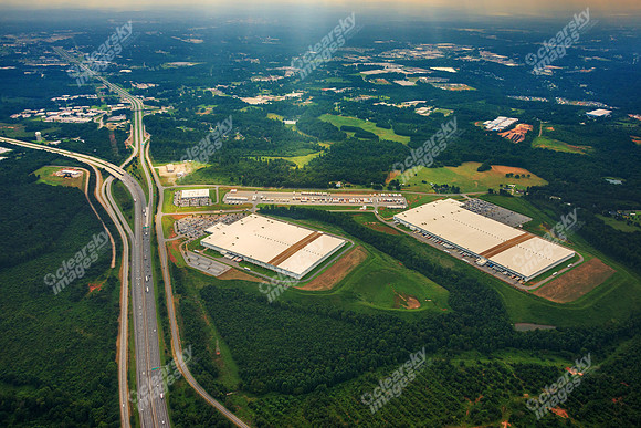 adidas-spartanburg-sc-515