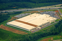 adidas-spartanburg-sc-593