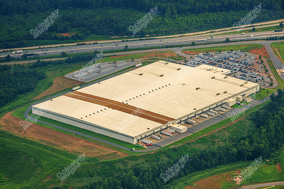 adidas-spartanburg-sc-593