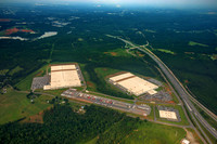 adidas-spartanburg-sc-620