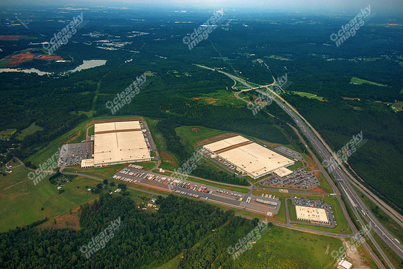 adidas-spartanburg-sc-620