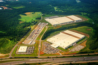 adidas-spartanburg-sc-569