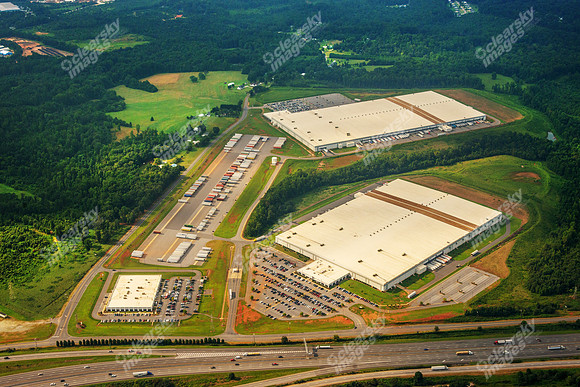 adidas-spartanburg-sc-569