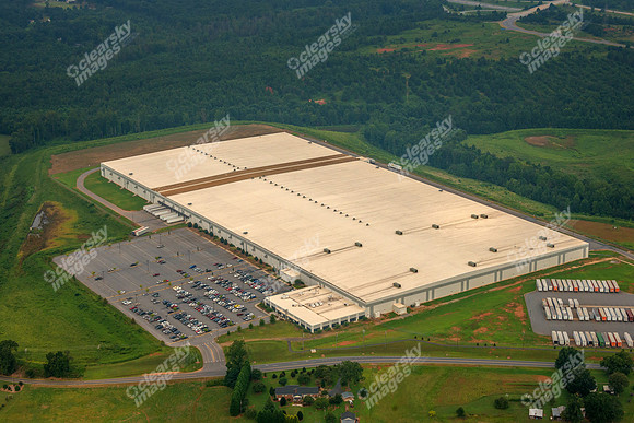 adidas-spartanburg-sc-665