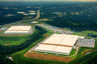 adidas-spartanburg-sc-743