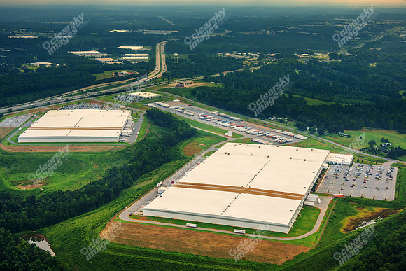 adidas-spartanburg-sc-743
