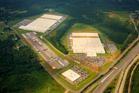 adidas-spartanburg-sc-557
