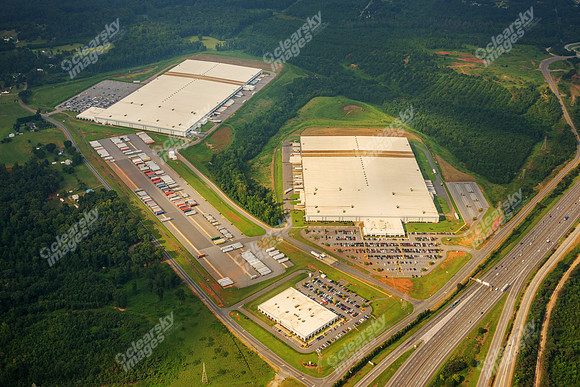 adidas-spartanburg-sc-557
