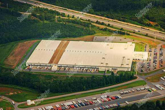 adidas-spartanburg-sc-545