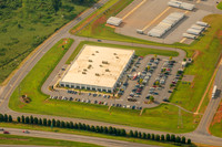 adidas-spartanburg-sc-572