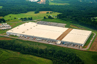 adidas-spartanburg-sc-725